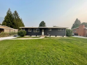 Building Photo - 548 E 3400 N