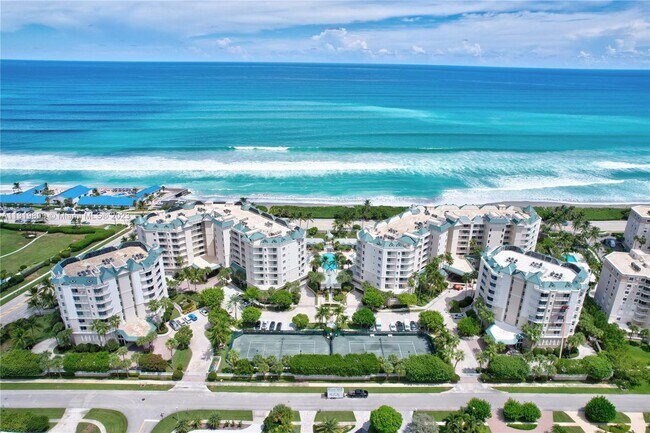 Building Photo - 221 Ocean Grande Blvd