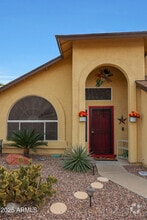 Building Photo - 15237 N 61st Dr
