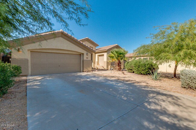 Building Photo - 11370 Morningside Dr