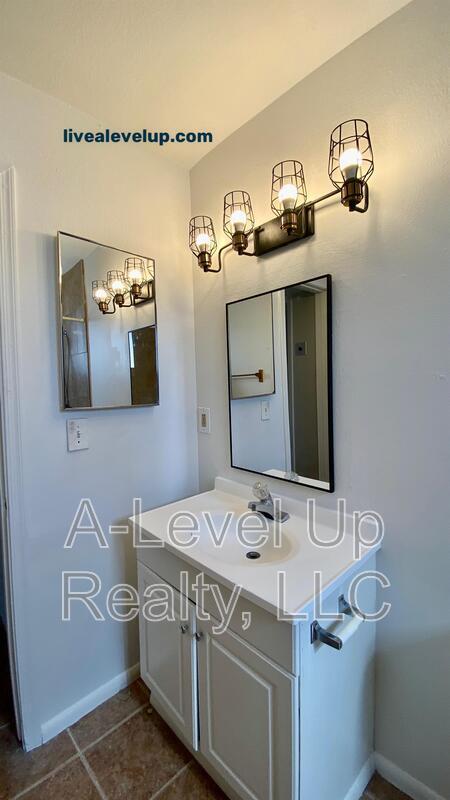 Foto del edificio - 5752 E 28th St