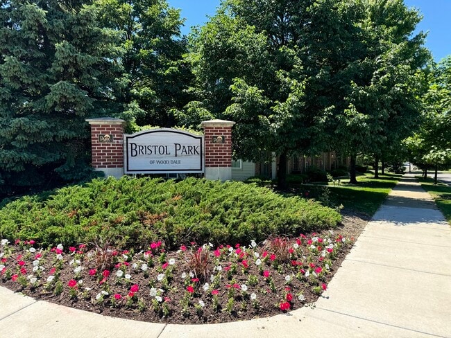 Building Photo - 116 Blackhawk Ct