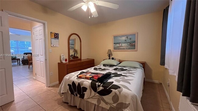 Building Photo - 2001 S Ocean Dr