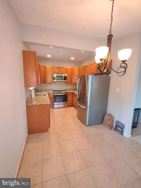 Foto del edificio - 11037 Villaridge Ct