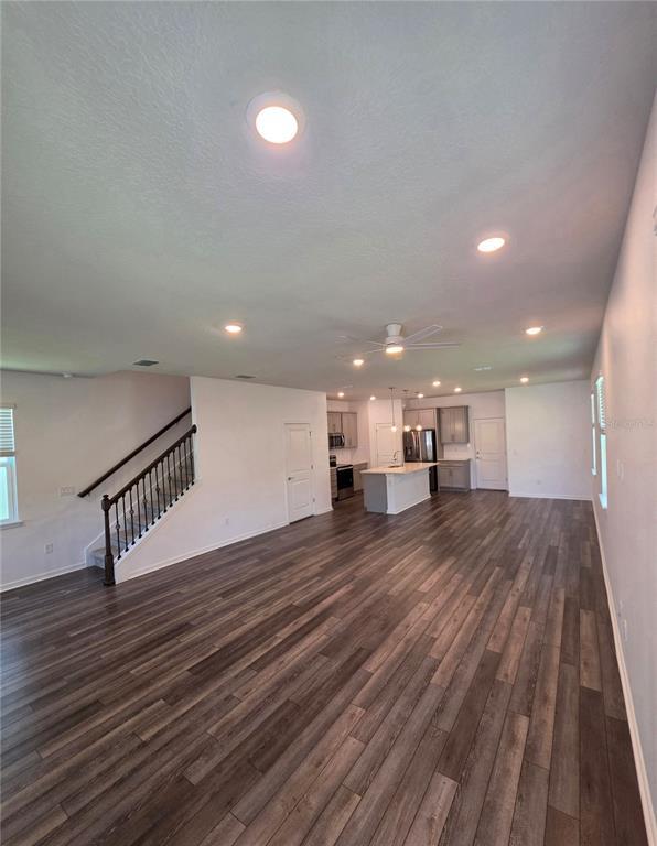 Building Photo - 14325 Lanikai Beach Dr