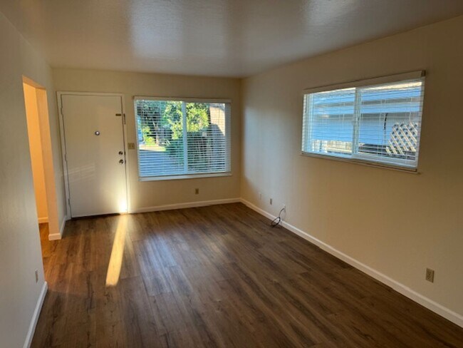 Foto del edificio - Cvet-2