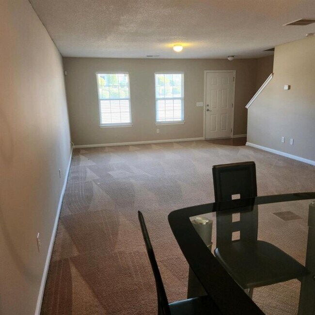 Foto del edificio - 3543 Parc Cir SW