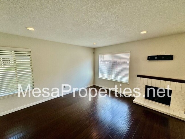 Building Photo - 1257 Bonnie Glen Ln