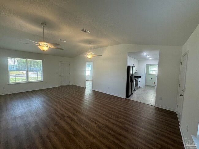 Foto del edificio - 5396 Spruce St