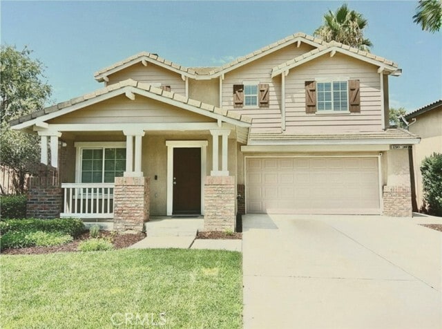 Building Photo - 32040 Poppy Way