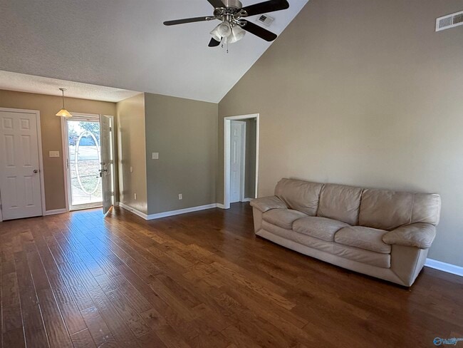 Building Photo - 12875 Marble Dr