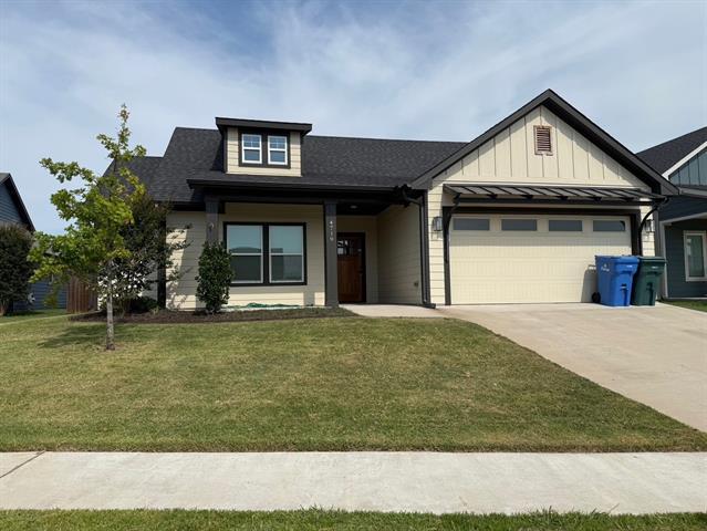 Building Photo - 4719 Indio Ln