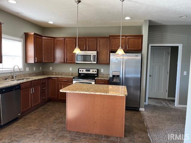 Foto del edificio - 3588 Arbor Pointe Dr
