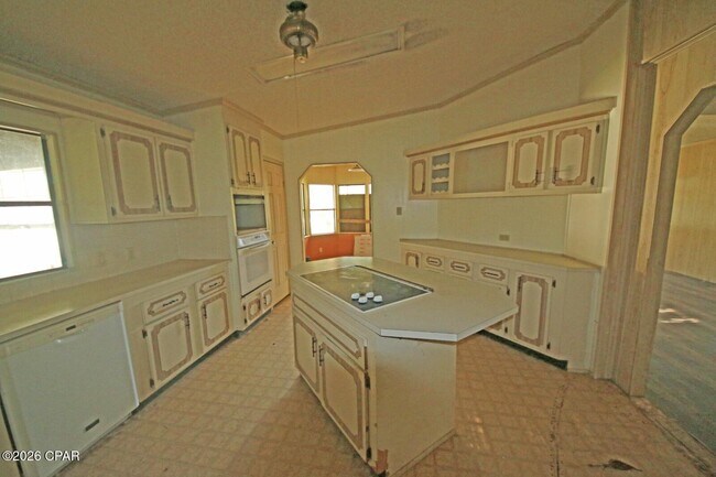 Foto del edificio - 18475 SE 55th Pl