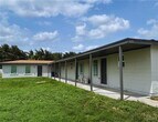 Foto principal - 820 Redwood Ave