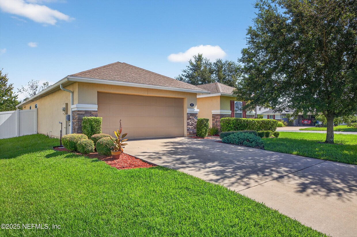 Foto principal - 67 Cres Cove Ct