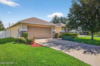 Building Photo - 67 Cres Cove Ct