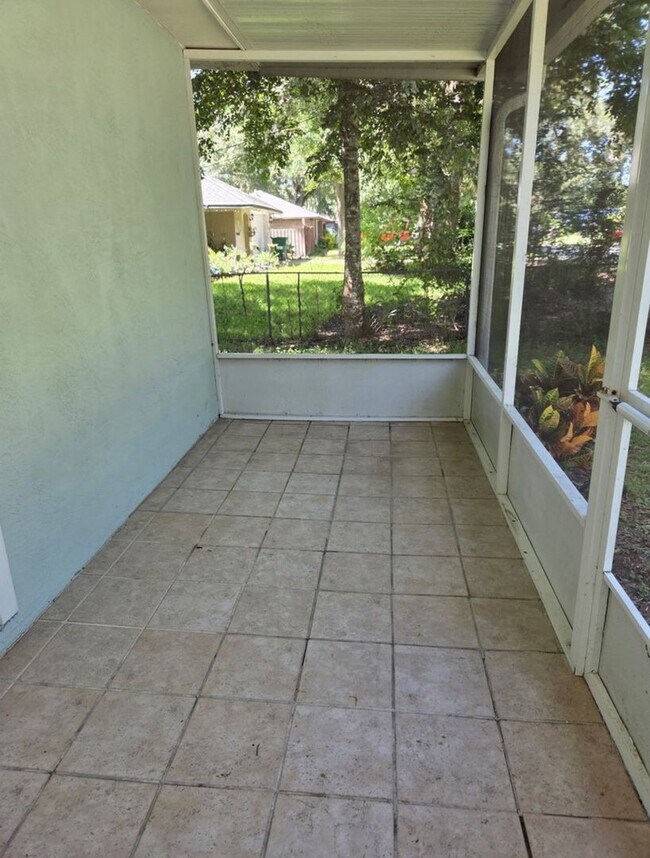 Foto del edificio - Cozy 1 Bedroom for Rent