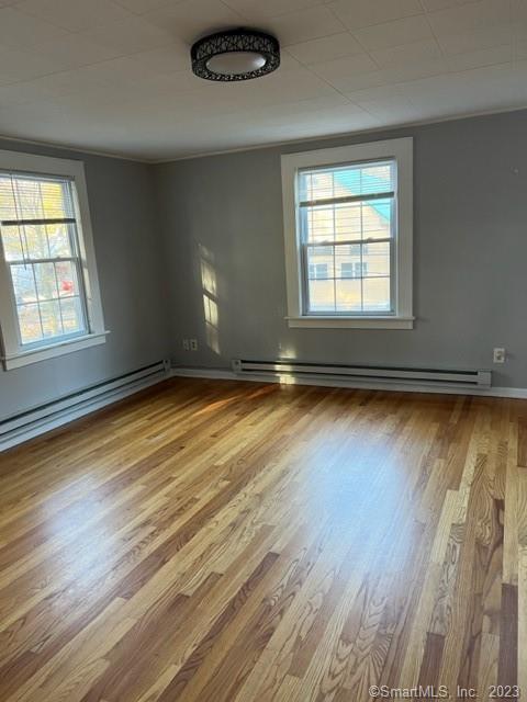 Foto del edificio - 1226 Marion Ave