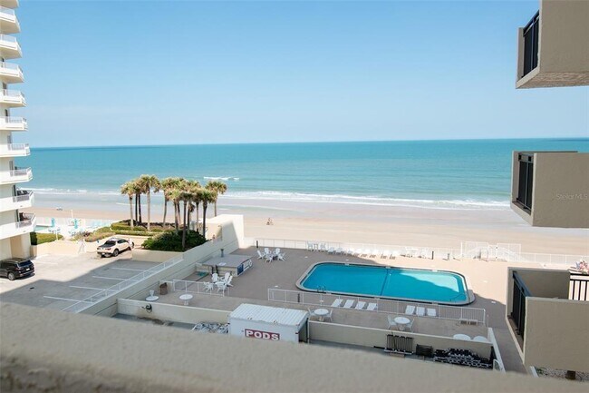 Foto del edificio - 2947 S Atlantic Ave