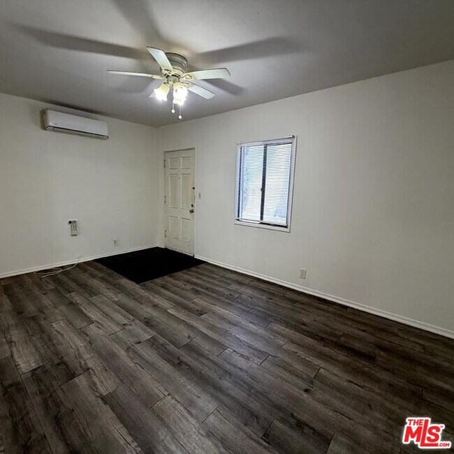 Foto del edificio - 139 S Rosemead Blvd