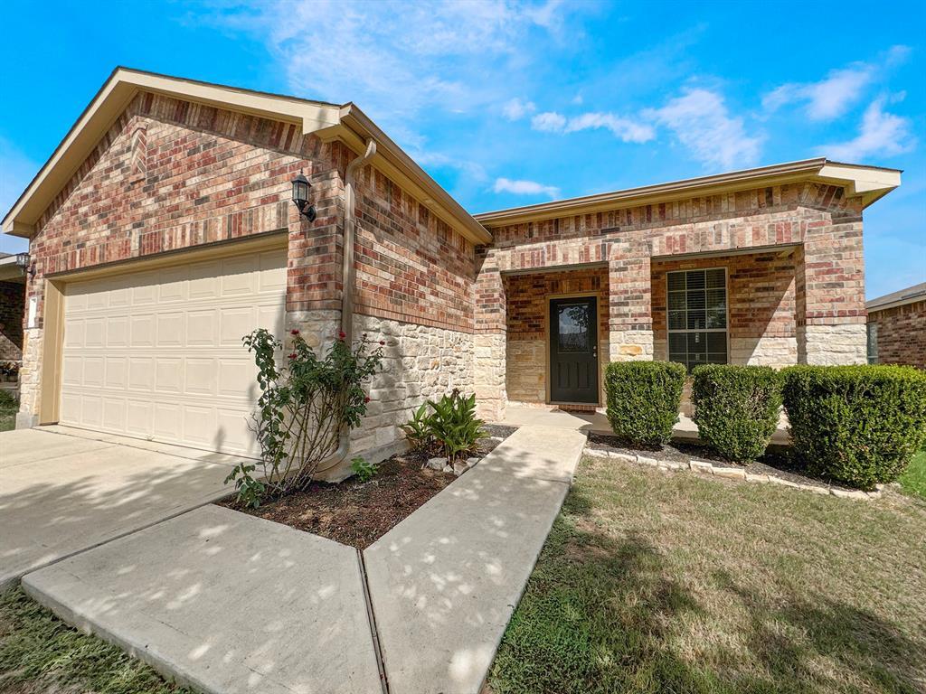 Foto principal - 575 Moonwalker Trail