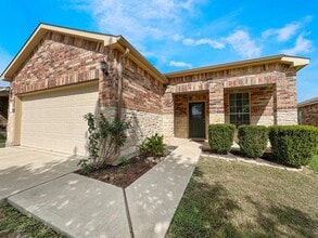 Building Photo - 575 Moonwalker Trail