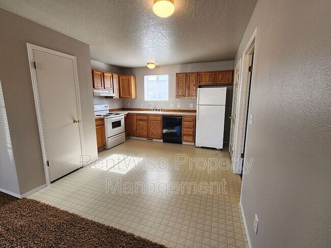 Foto del edificio - 226 N Grant St