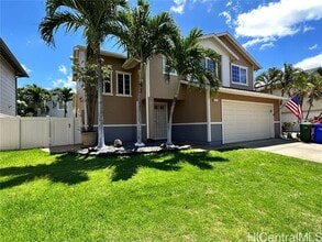 Building Photo - 91-321-321 Ho'Omalule Pl