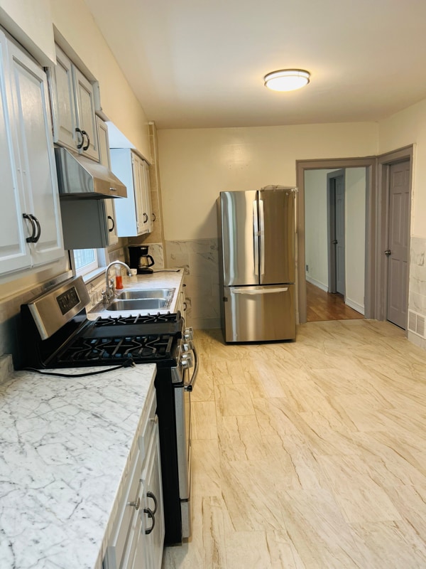 Foto del edificio - 291 Wohlers Ave