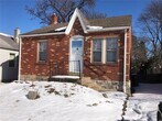 Primary Photo - 2 bedroom in St Louis MO 63122
