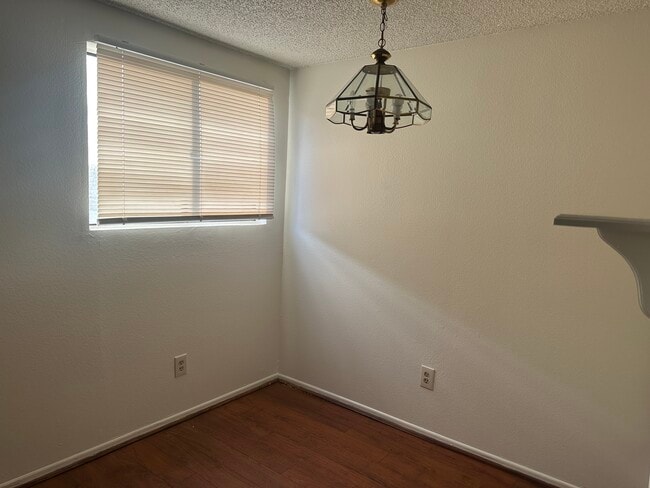 Photo - 3431 Artesia Blvd (Torrance, CA) Townhome