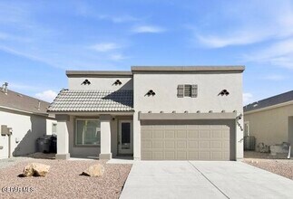 Building Photo - 5036 Margarita Talamantes