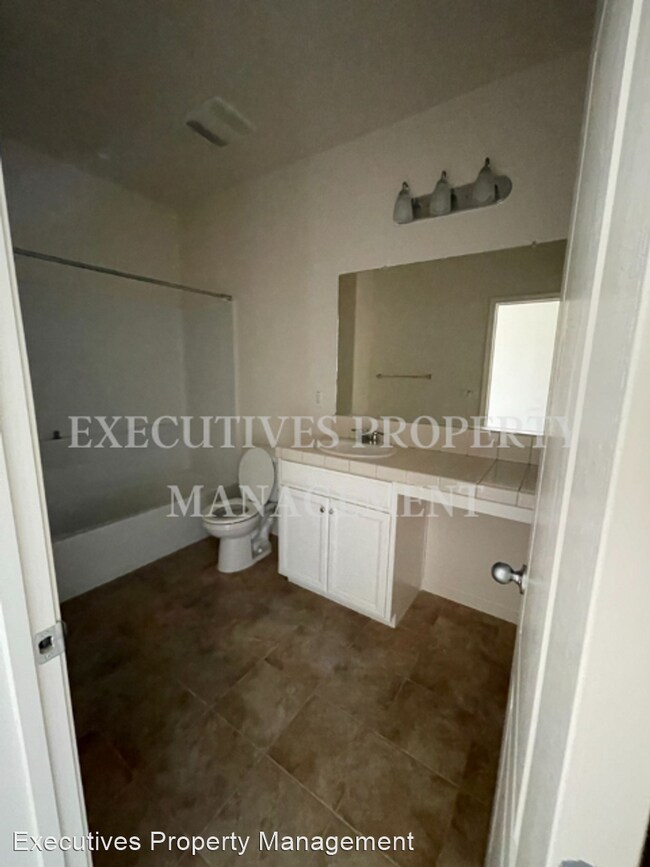 Foto del edificio - 4 br, 2 bath House - 580 Tolman Way