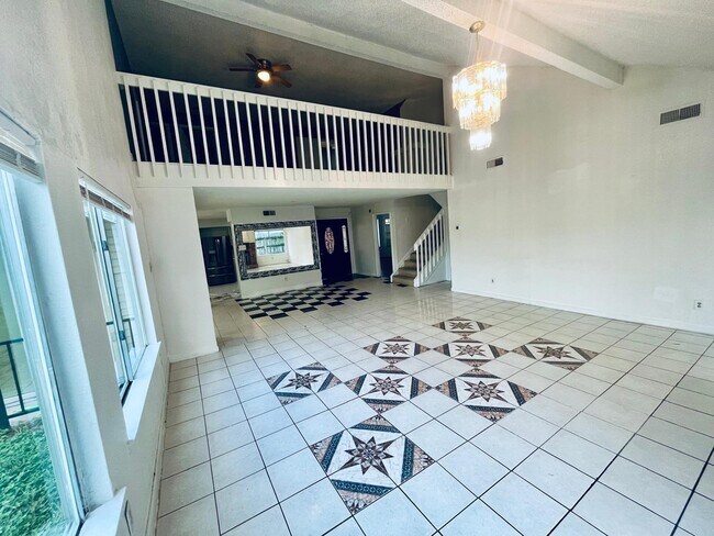 Foto del edificio - 12915 Ashford Knoll Dr