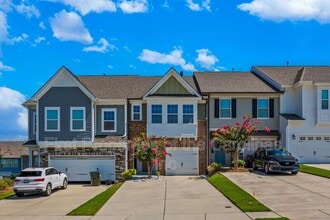 Building Photo - 1245 Pebble Grove Dr