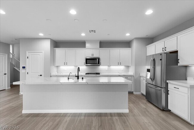 Foto del edificio - 10423 Stroma Ave