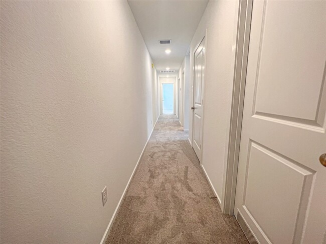 Building Photo - 21479 Carosella Dr
