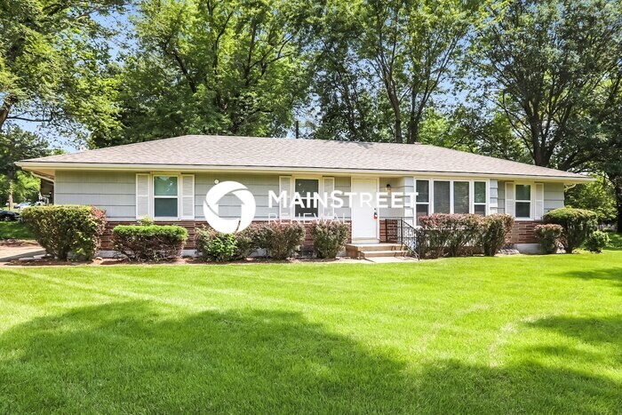 Foto principal - 6000 E 102nd St