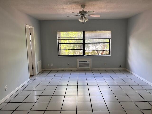 Foto del edificio - 1721 NW 15th Vista