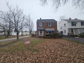 Building Photo - 17216 Talford Ave