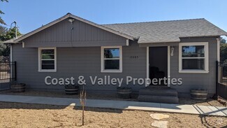 Building Photo - 10385 Reese Cir