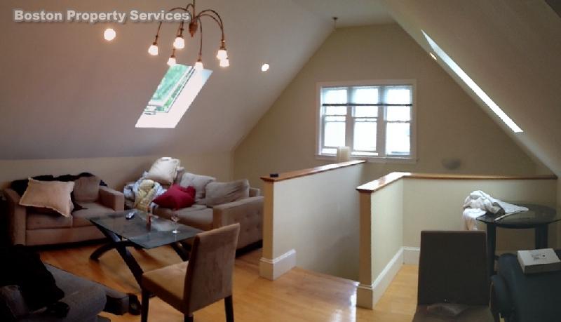 Foto principal - 100 Hillside St
