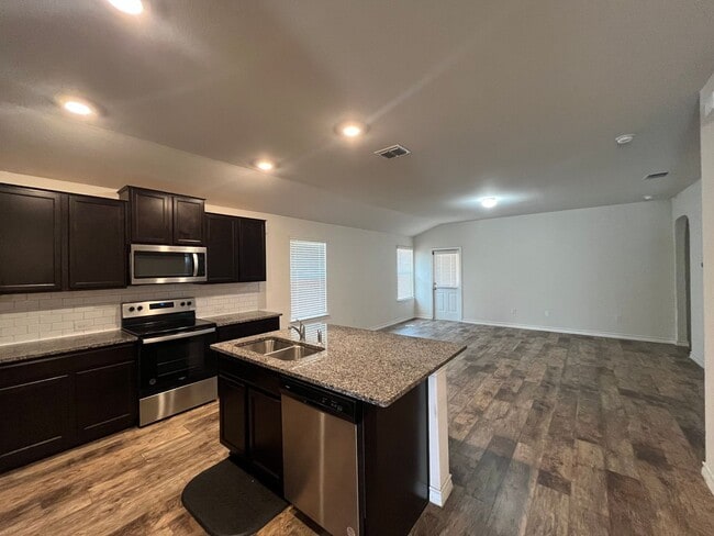 Building Photo - 7723 Nova Star