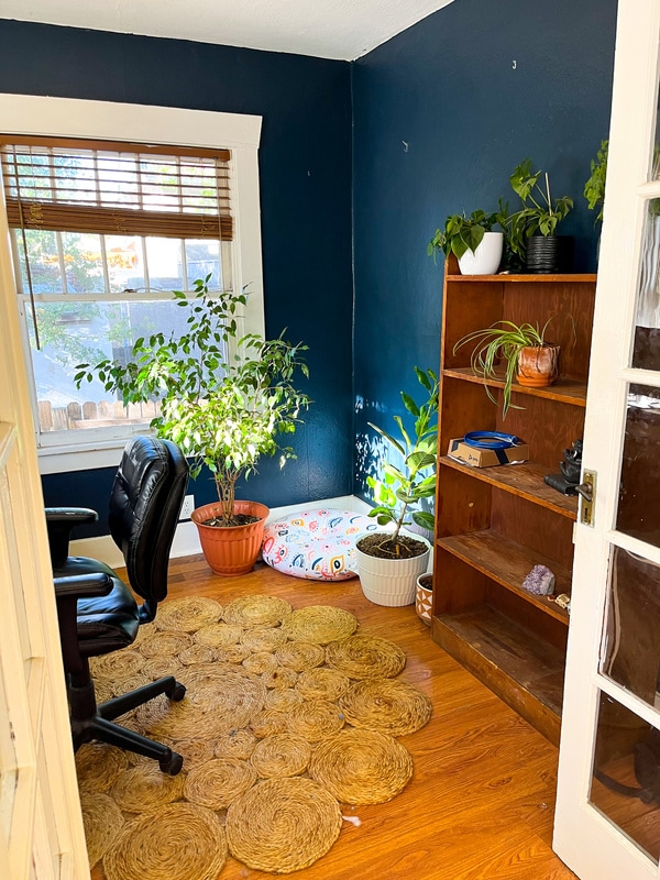 Building Photo - 230 N Hancock Ave