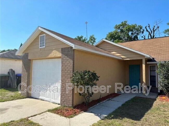 Foto del edificio - 3933 Magnolia Lake Ln