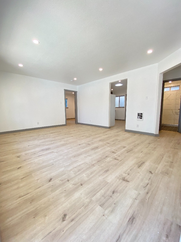 Foto del edificio - 635 N Delaware St