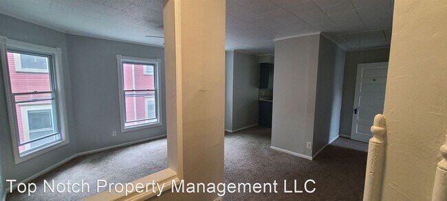 Foto del edificio - 1026 21st St