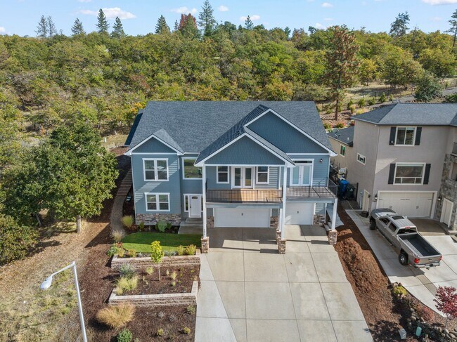 Building Photo - 1366 Poppy Ridge Dr