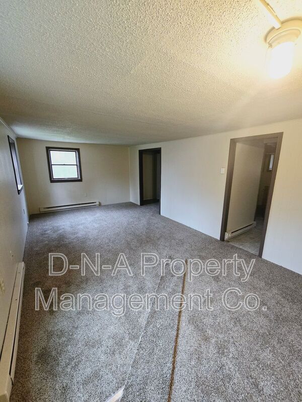 Foto del edificio - 2535 Route 390